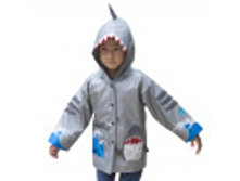 Raincoat-shark.jpg