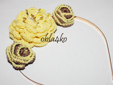 ������