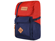 1195 ���. - 6689 ������� ������� � ������� 47�12�29 ��