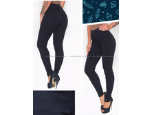 ���\�������: #10243967 ����� 585,00 ���. �������: 40-42, 42-44, 44-46, 46-48, 48-50 ������: 65%cotton 35%polyester ������ �������������: ������