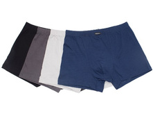 595�-����� -����� 100% �-�=120,5