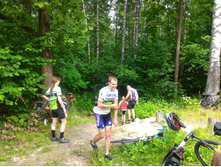 P 20170715 112400.jpg