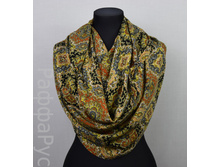 ������ ������� �-070.jpg