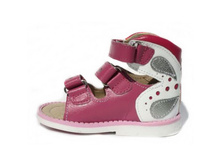 ����� ������ �������������� 1250���. 19, 20, 22