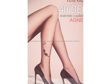 ���\�������: #10090389 �������� 168,00 ���. �������: 40-42, 42-44, 44-46, 46-48, 48-50 ������: � �������.