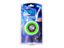 145 ���. - 616805 - ��������� - Swordsman