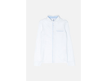 21100100002   Gesper        (   ).jpg