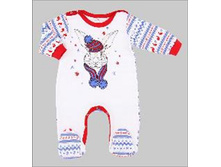 419 ���. - ���������� "��������� ����", (�������), �. 62, 68, 74, 80, 86