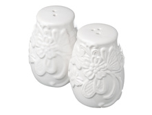 91 ���. - ������� ����� ��� ���� � �����, 5,5�8��, ��������