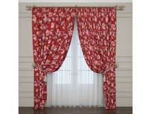 04754-��-��-001, ��������� �����.jpg