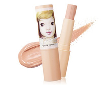 ETUDE HOUSE KISSFUL LIP CARE CONCEALER 348���.