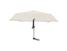 Girl about town Spots 900 ���