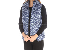 ���\�������: #10128574 ����� 644,00 ���.