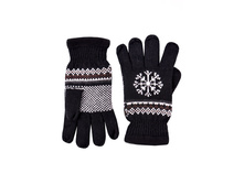 340 ���. - ��������