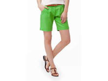 Cda42e2c-d9db-11e4-af52-00259002479e face.jpeg