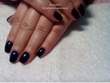 ������� ������ NVi (83).JPG