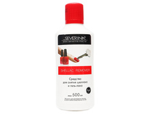 275 ���. - �������� ��� ������ ������� � ����-���� � ��������� �������� "Severina" 500 ��