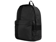 1225 ���. - M202 ������ ������� PU 40�15�30 ��