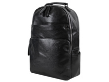 1475 ���. - 2018A ��� �̣��� ECO 41�15�30 ��