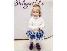 15099338 1202243719890605 7104424817289330688 n.jpg