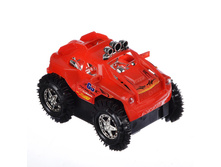 90 ���. - �������-���������� ������������� � ���� �����, ������.��������, �������, ��.���.2���, 10,5�8�7,5��