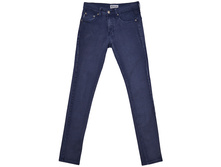 1495 ���. - X105