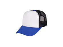 145 ���. - ����� Trucker Hat �����