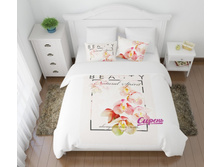 ���\�������: 08371 ���������� ����� "������������"