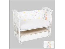 1359 ���. - ���� � �������� "������ �������", (����), (����)