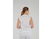 80 133 ������.JPG