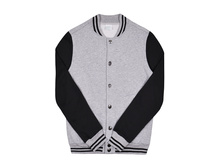 1290 ���. - Varsity Classic Jacket V 1