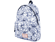 995 ���. - 719 ��������� ��������� 42�14�33 ��