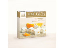 ������� � ������������ �������� ���� 115 �