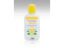 78 ���. - �������� ��� ������ ���� � �������� ����� "Severina" 150 ��