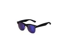 395 ���. - KYM 034 C-4 Clubmaster