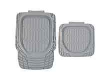 1163 ���. - NEW GALAXY ����� ������ � ������� ������ 4��, ����������, �������������, ����� Track