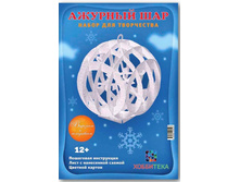 ������������� �������. ������� ���, 62 ���, ������ - 45���.jpg