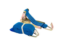 562 ���. - NEW GALAXY ������ ����� 8 �, ������ ����� 50 ��, 800 ��.