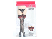 ���\�������: #10117428 �������� 224,00 ���. �������: 42-44, 44-46, 46-48 ������ �������������: �����