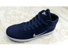 690� 36,37,38,38,39,40,41 ��������� �� ������