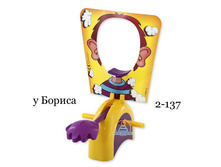 155.jpg