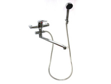 1200 ���. - ��������� Ascot 225 ��� �����, ��. ������ �����, �����. �������� 35 ��, ����