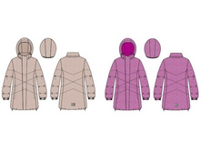 W 16  - 200 ������ ������ ��� �������