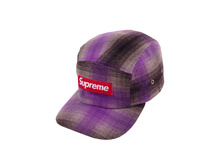 95 ���. - 5 �������