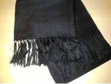 P 20170724 224255.jpg