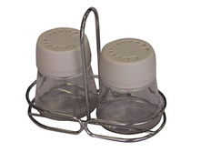 186,4 ���. - ����� ��� ������