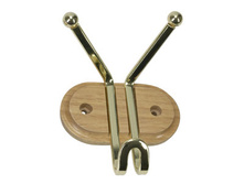 104,75 ���. - ������ �������