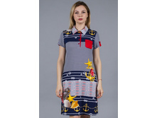 9.813 ������ ������� ������ No4