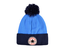 195 ���. - ������ ������� �� ���������