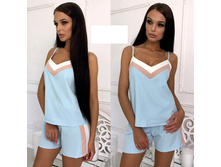 1390 � 42-44 ������ ���� ��������.jpg